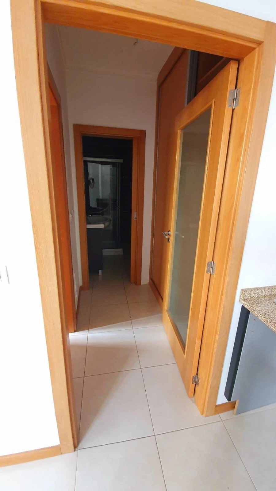 Prédio para Venda em Viseu Foto 36