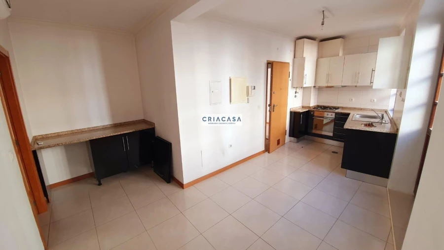 Prédio para Venda em Viseu Foto 14
