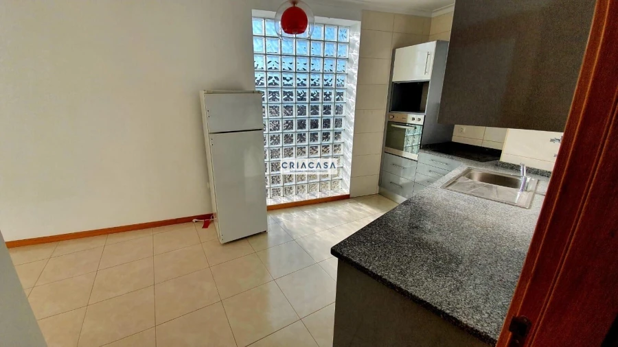 Prédio para Venda em Viseu Foto 2