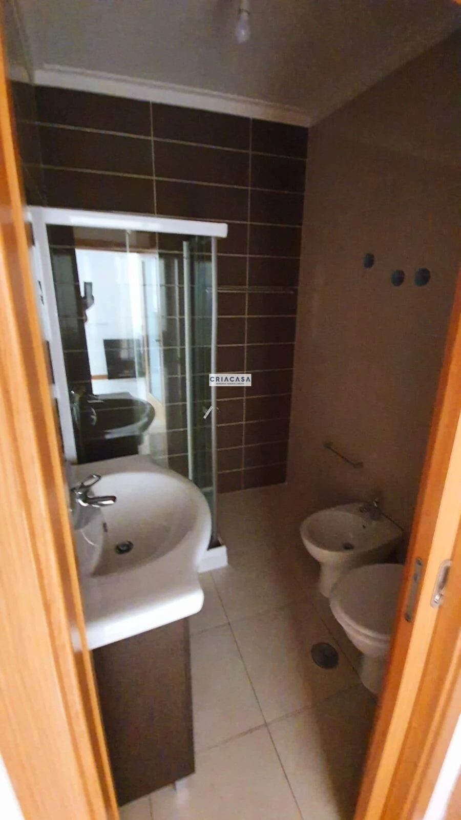 Prédio para Venda em Viseu Foto 30