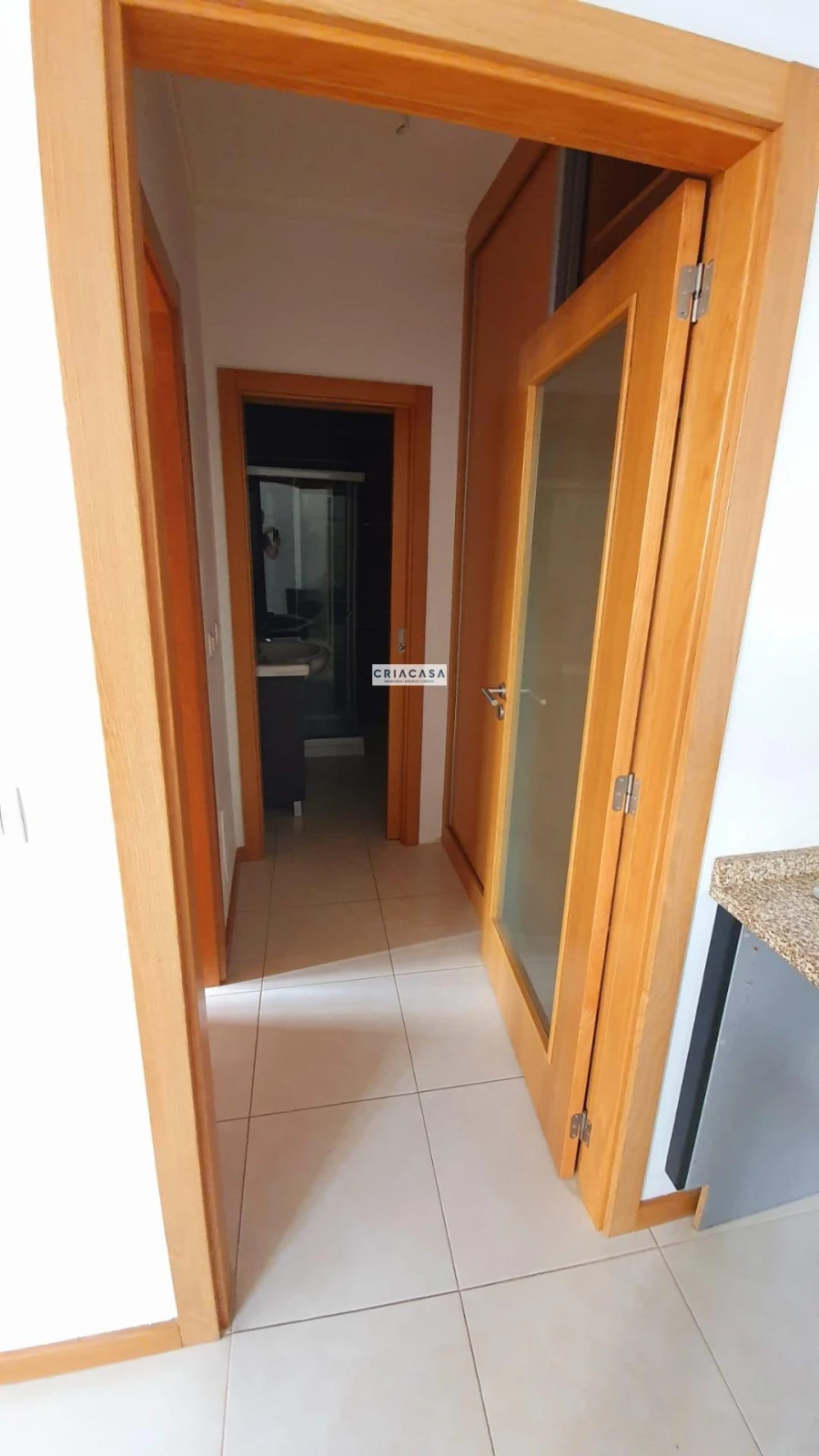 Prédio para Venda em Viseu Foto 36