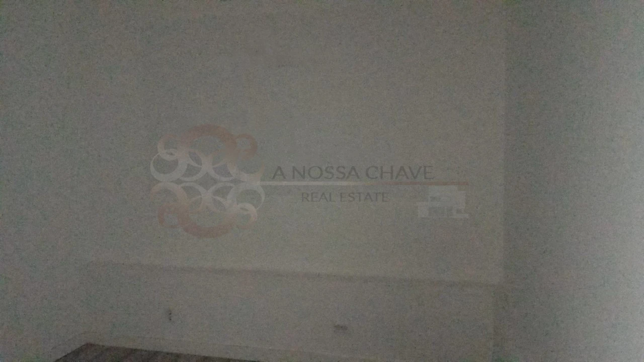 Loja para Arrendamento em Charneca de Caparica e Sobreda Foto 5
