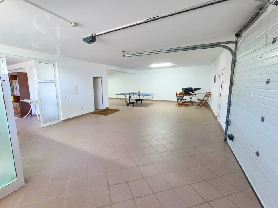 Moradia T4 para Venda em Paços de Ferreira Foto 21