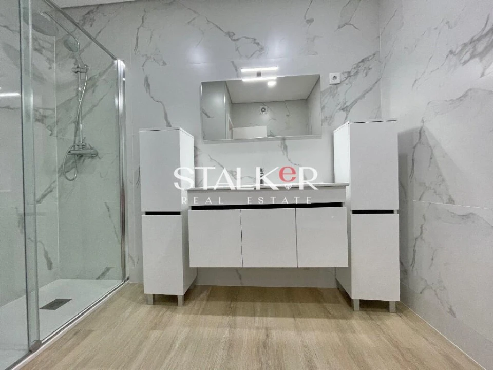 Apartamento T3 para Venda em Ovar, São João, Arada e São Vicente de Pereira Jusã Foto 14