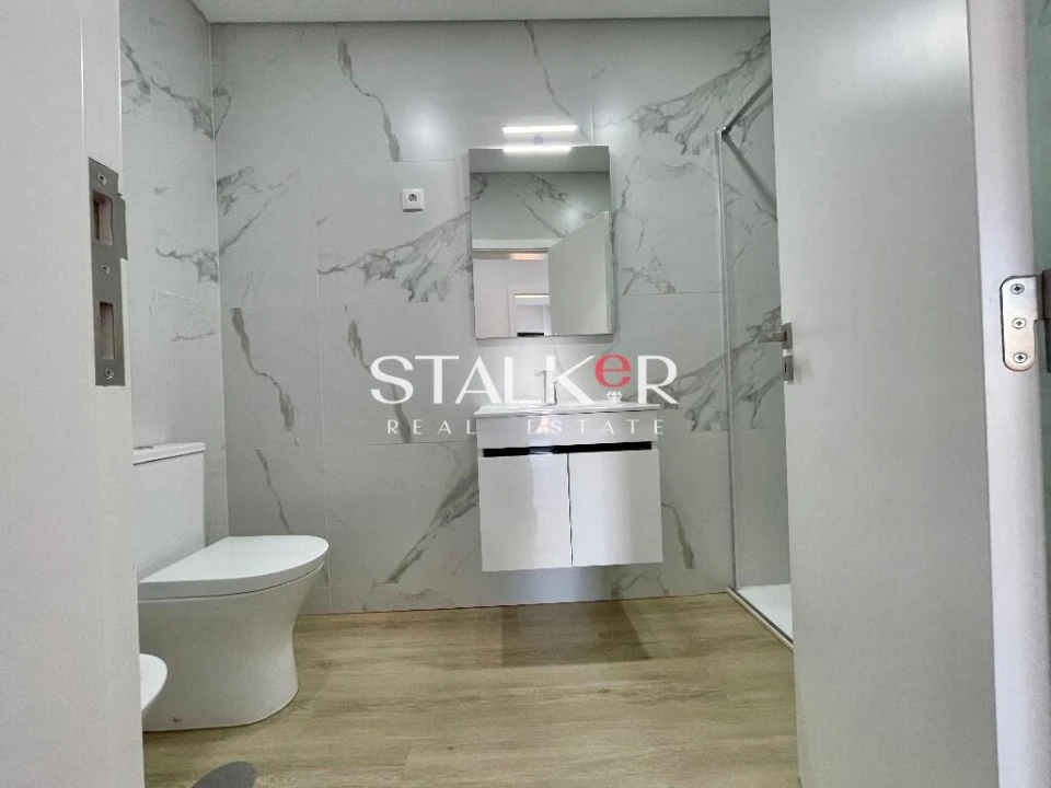 Apartamento T3 para Venda em Ovar, São João, Arada e São Vicente de Pereira Jusã Foto 18