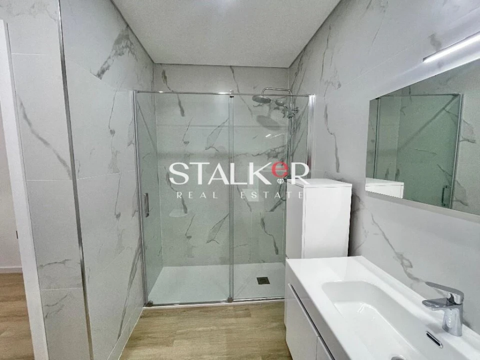 Apartamento T3 para Venda em Ovar, São João, Arada e São Vicente de Pereira Jusã Foto 16