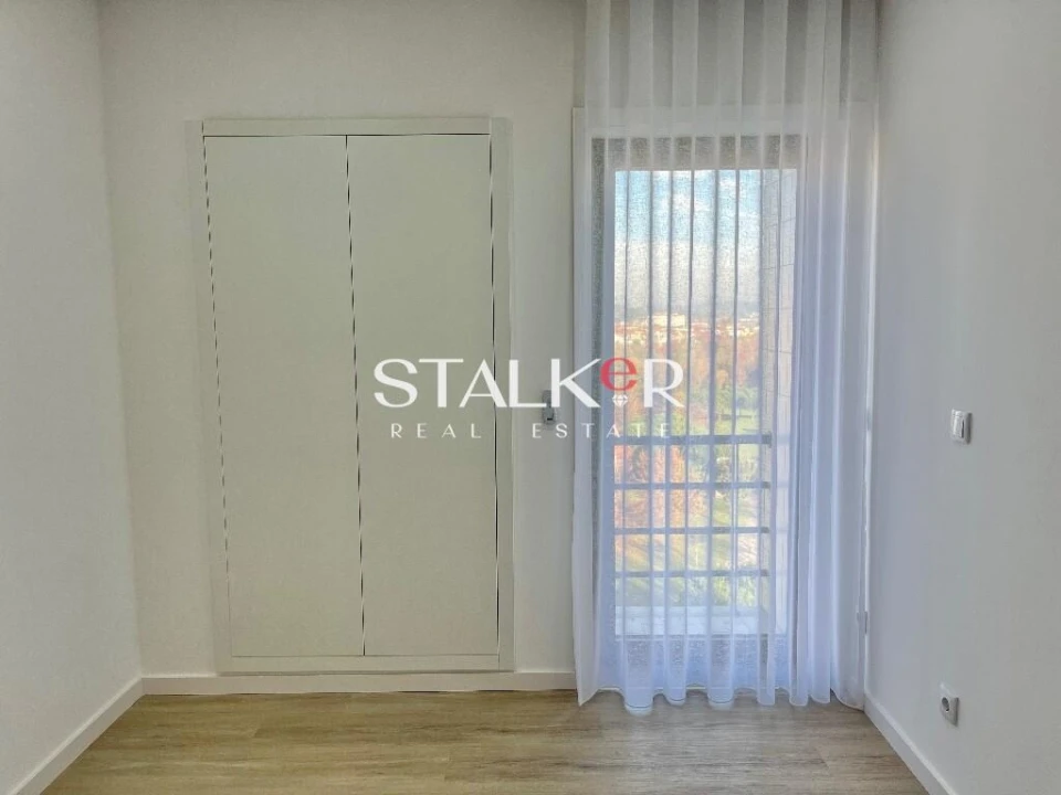 Apartamento T3 para Venda em Ovar, São João, Arada e São Vicente de Pereira Jusã Foto 13