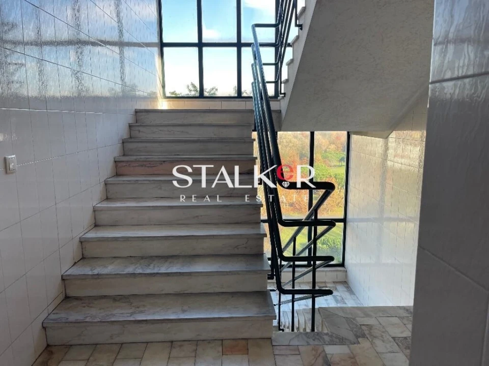 Apartamento T3 para Venda em Ovar, São João, Arada e São Vicente de Pereira Jusã Foto 19