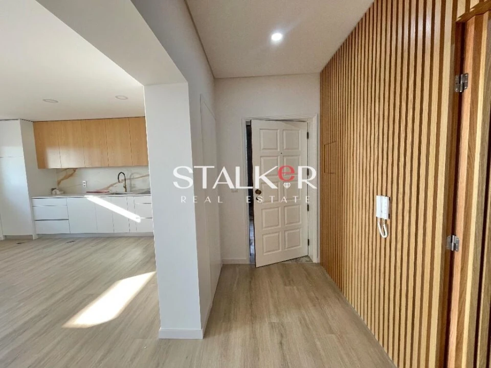 Apartamento T3 para Venda em Ovar, São João, Arada e São Vicente de Pereira Jusã Foto 3