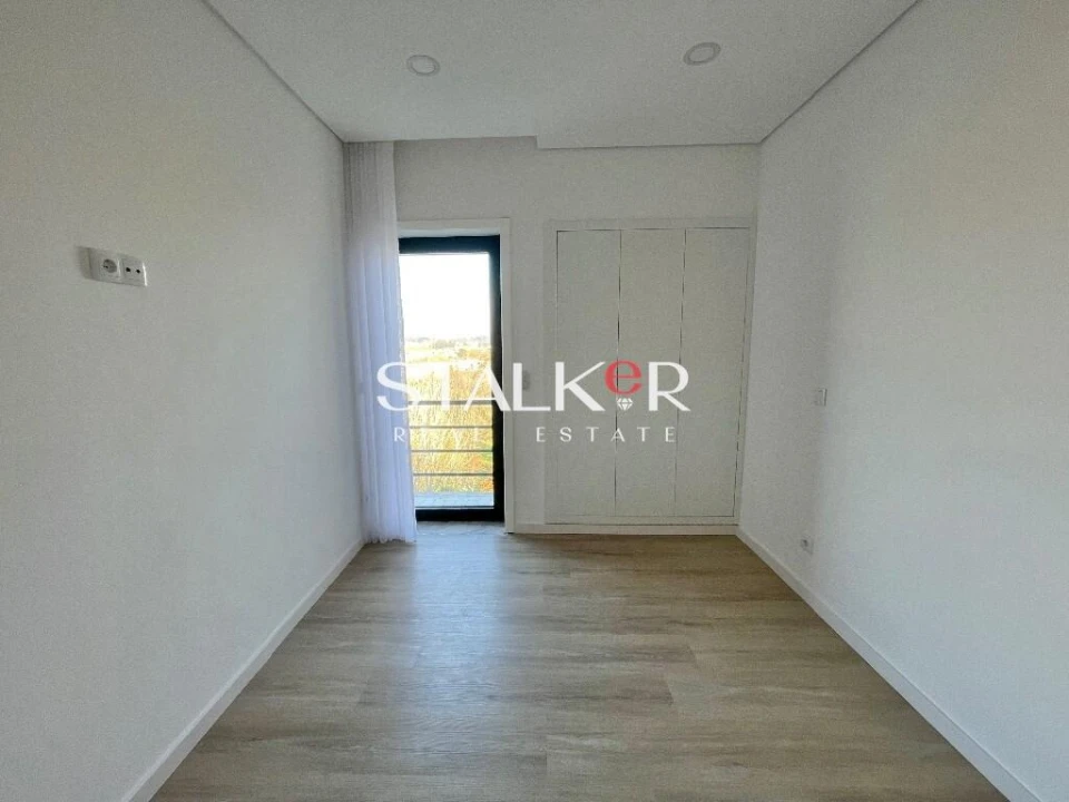 Apartamento T3 para Venda em Ovar, São João, Arada e São Vicente de Pereira Jusã Foto 12