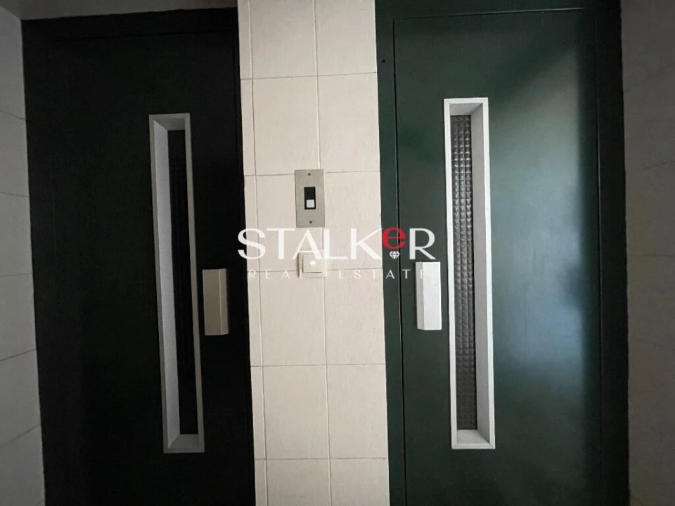 Apartamento T3 para Venda em Ovar, São João, Arada e São Vicente de Pereira Jusã Foto 20