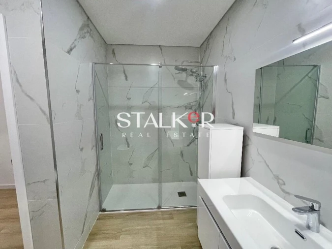 Apartamento T3 para Venda em Ovar, São João, Arada e São Vicente de Pereira Jusã Foto 16