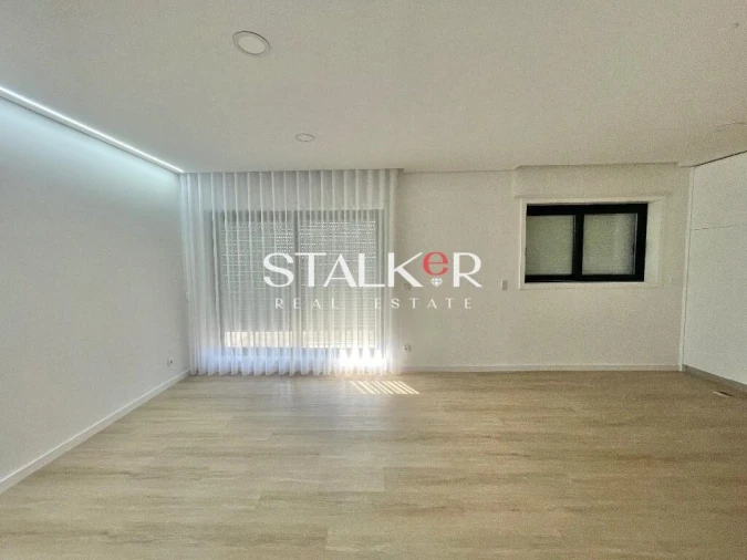 Apartamento T3 para Venda em Ovar, São João, Arada e São Vicente de Pereira Jusã Foto 8