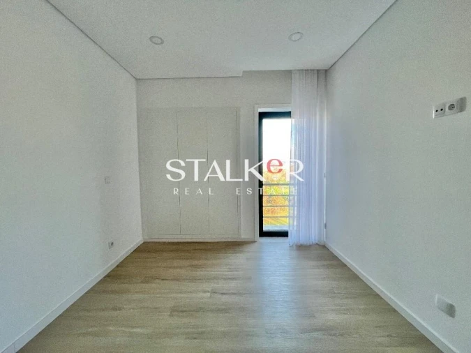 Apartamento T3 para Venda em Ovar, São João, Arada e São Vicente de Pereira Jusã Foto 9