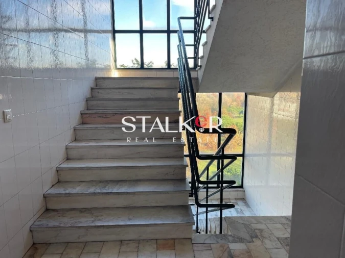 Apartamento T3 para Venda em Ovar, São João, Arada e São Vicente de Pereira Jusã Foto 20