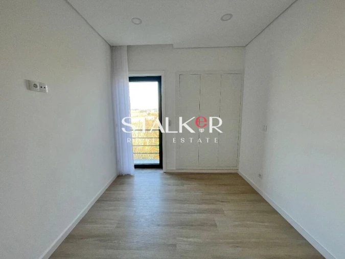 Apartamento T3 para Venda em Ovar, São João, Arada e São Vicente de Pereira Jusã Foto 10