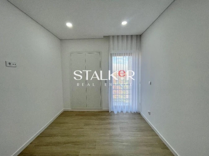 Apartamento T3 para Venda em Ovar, São João, Arada e São Vicente de Pereira Jusã Foto 15