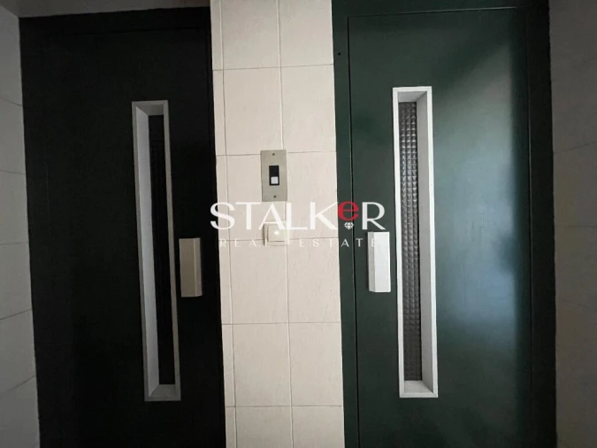 Apartamento T3 para Venda em Ovar, São João, Arada e São Vicente de Pereira Jusã Foto 21