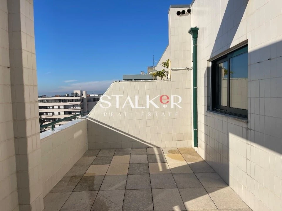 Apartamento T3 para Venda em Ovar, São João, Arada e São Vicente de Pereira Jusã Foto 22