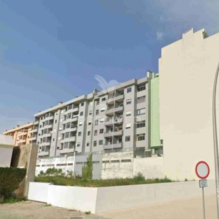 Terreno para Venda em Ovar, São João, Arada e São Vicente de Pereira Jusã Foto 1