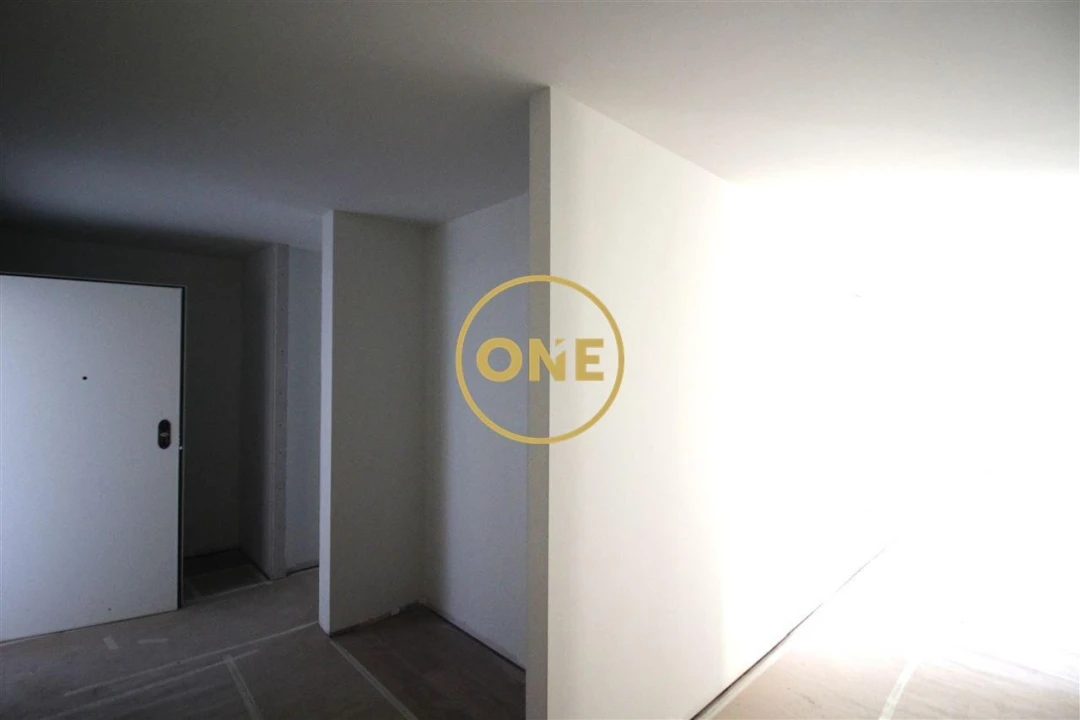 Apartamento T3 para Venda em Vila Nova de Famalicão e Calendário Foto 11