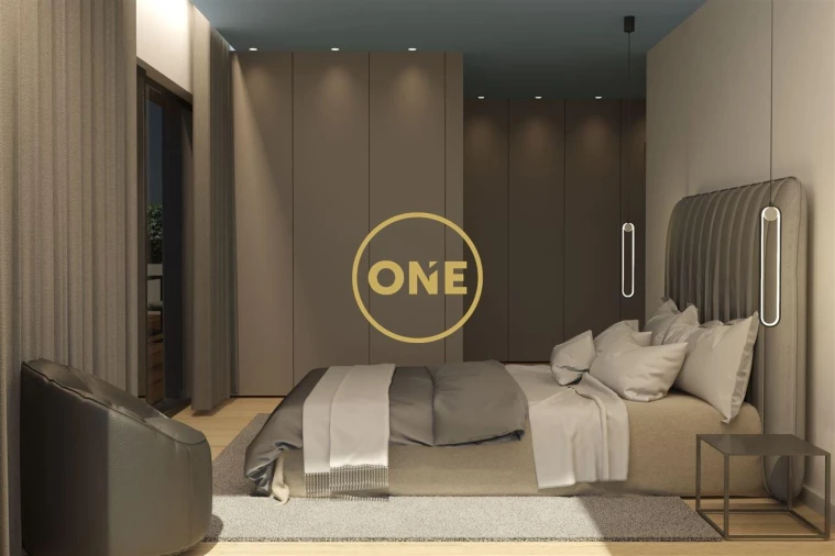 Apartamento T3 para Venda em Vila Nova de Famalicão e Calendário Foto 21