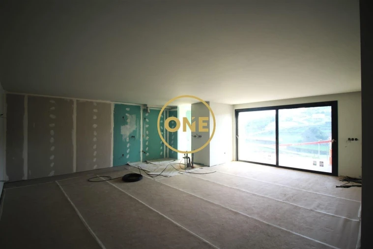 Apartamento T3 para Venda em Vila Nova de Famalicão e Calendário Foto 5