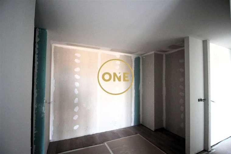 Apartamento T3 para Venda em Vila Nova de Famalicão e Calendário Foto 12