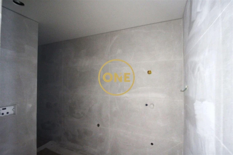 Apartamento T3 para Venda em Vila Nova de Famalicão e Calendário Foto 13