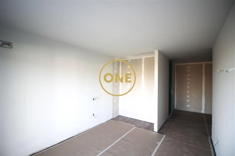 Apartamento T3 para Venda em Vila Nova de Famalicão e Calendário Foto 9