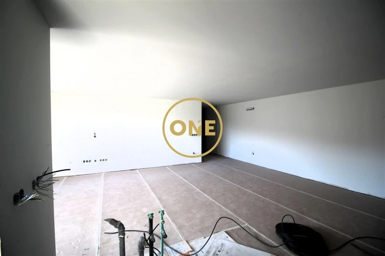 Apartamento T3 para Venda em Vila Nova de Famalicão e Calendário Foto 7