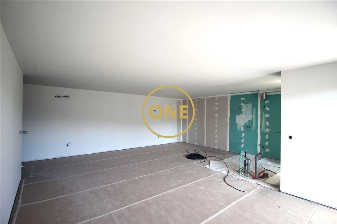 Apartamento T3 para Venda em Vila Nova de Famalicão e Calendário Foto 6