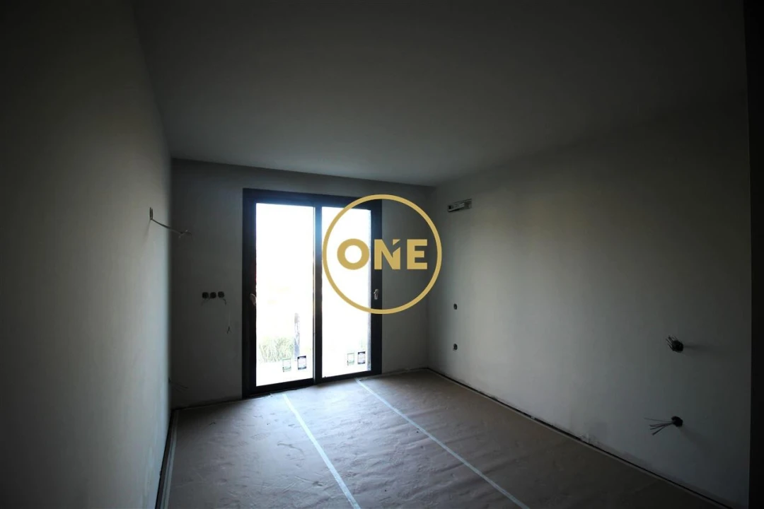 Apartamento T3 para Venda em Vila Nova de Famalicão e Calendário Foto 8