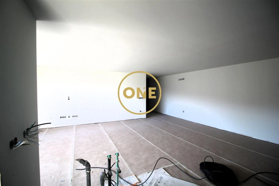 Apartamento T3 para Venda em Vila Nova de Famalicão e Calendário Foto 7