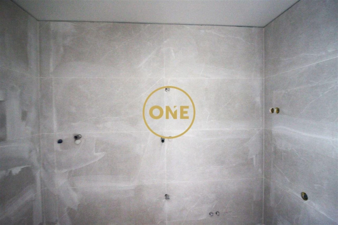 Apartamento T3 para Venda em Vila Nova de Famalicão e Calendário Foto 14