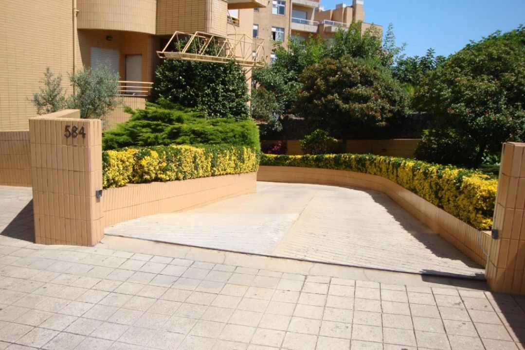 Apartamento T2 para Venda em Rio Tinto Foto 24