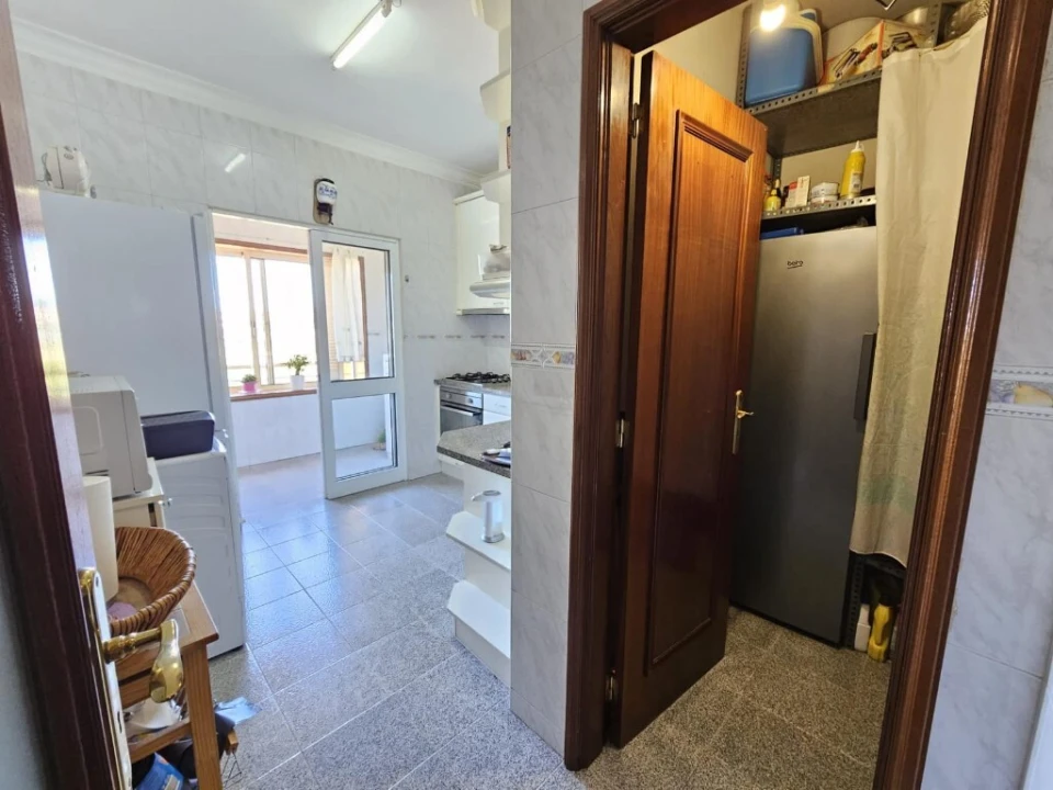 Apartamento T2 para Venda em Rio Tinto Foto 18