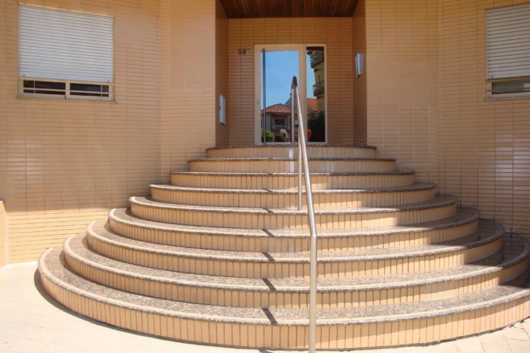 Apartamento T2 para Venda em Rio Tinto Foto 22