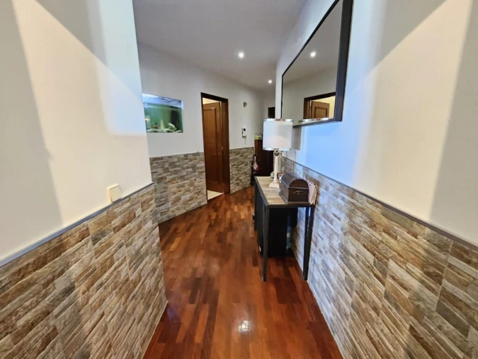 Apartamento T2 para Venda em Rio Tinto Foto 12