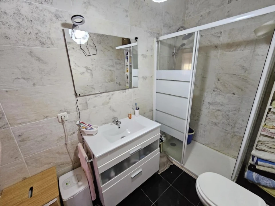 Apartamento T2 para Venda em Rio Tinto Foto 14