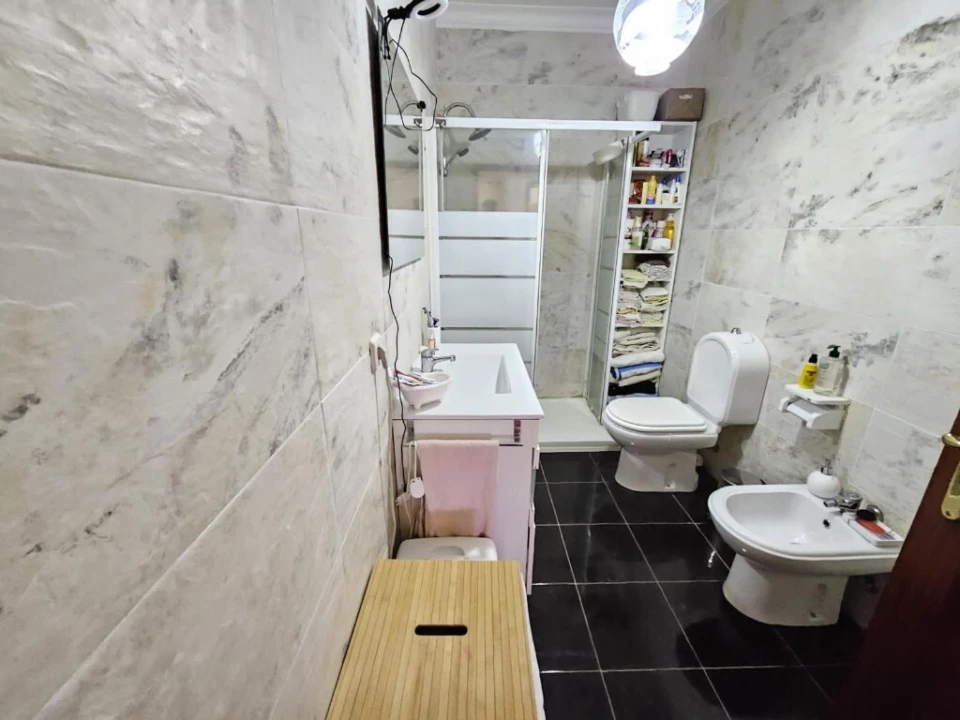 Apartamento T2 para Venda em Rio Tinto Foto 15