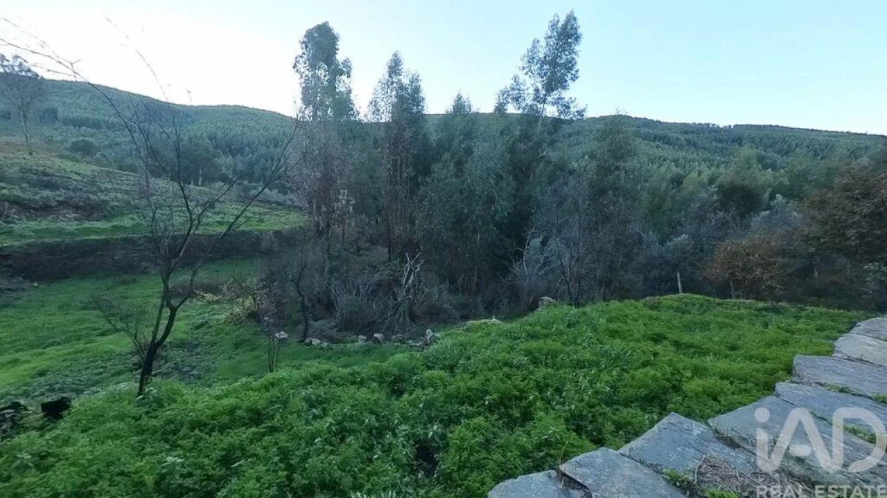 Moradia para Venda em Pedrogão Pequeno Foto 28