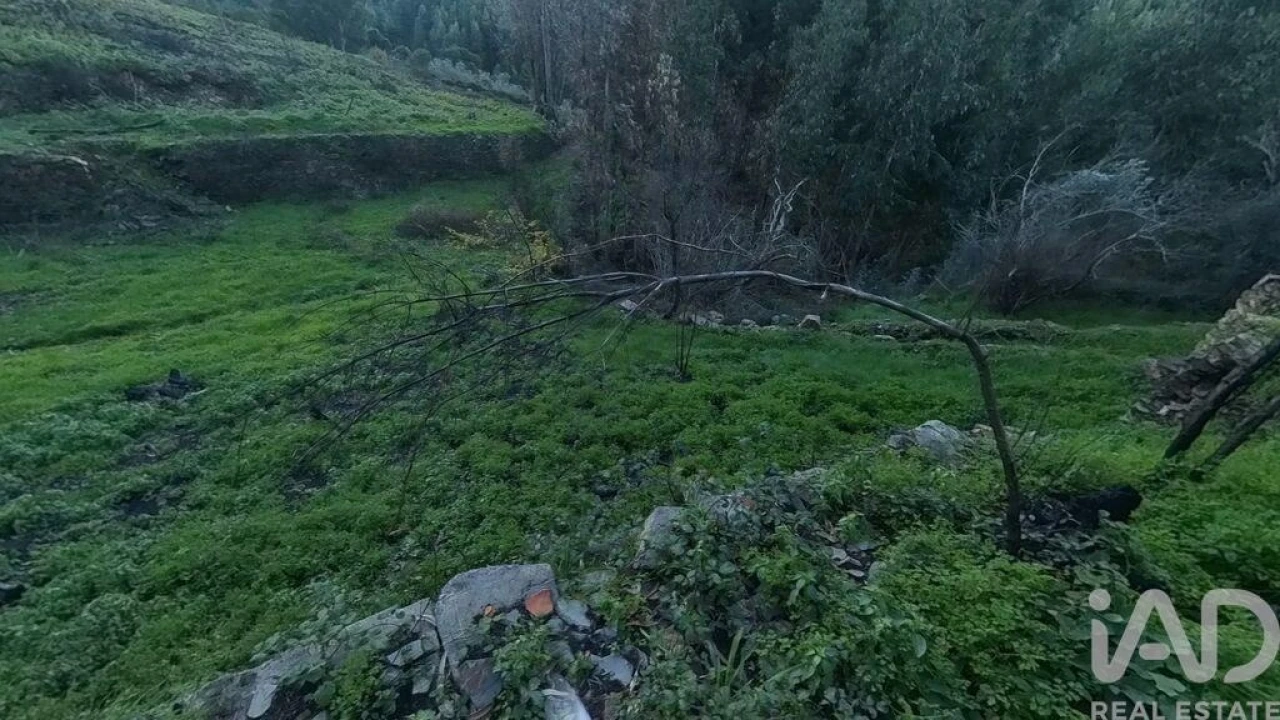 Moradia para Venda em Pedrogão Pequeno Foto 26