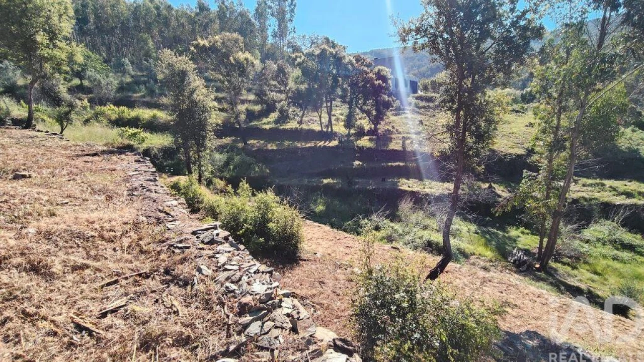 Moradia para Venda em Pedrogão Pequeno Foto 18