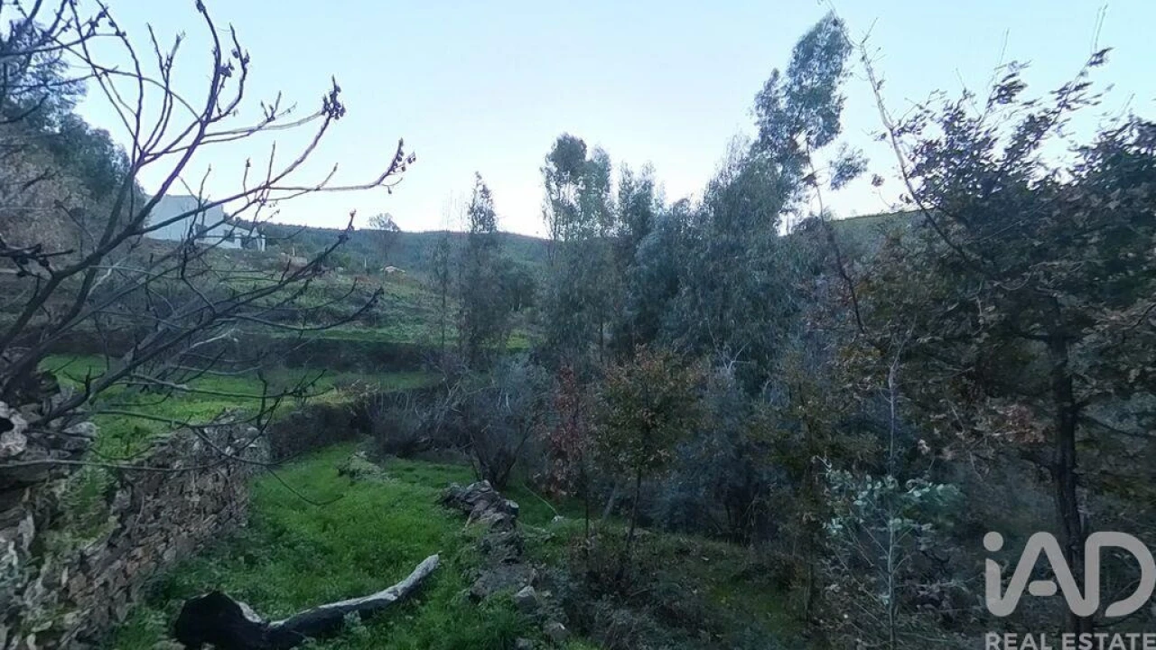 Moradia para Venda em Pedrogão Pequeno Foto 31