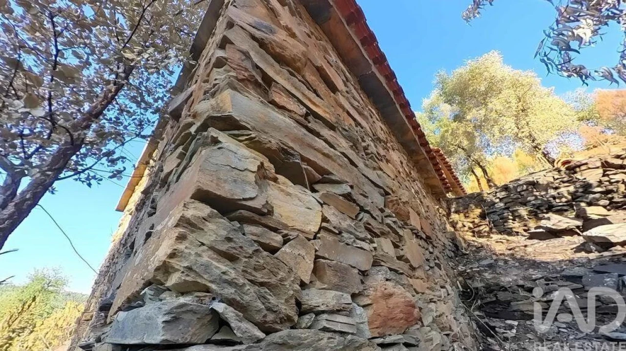Moradia para Venda em Pedrogão Pequeno Foto 35