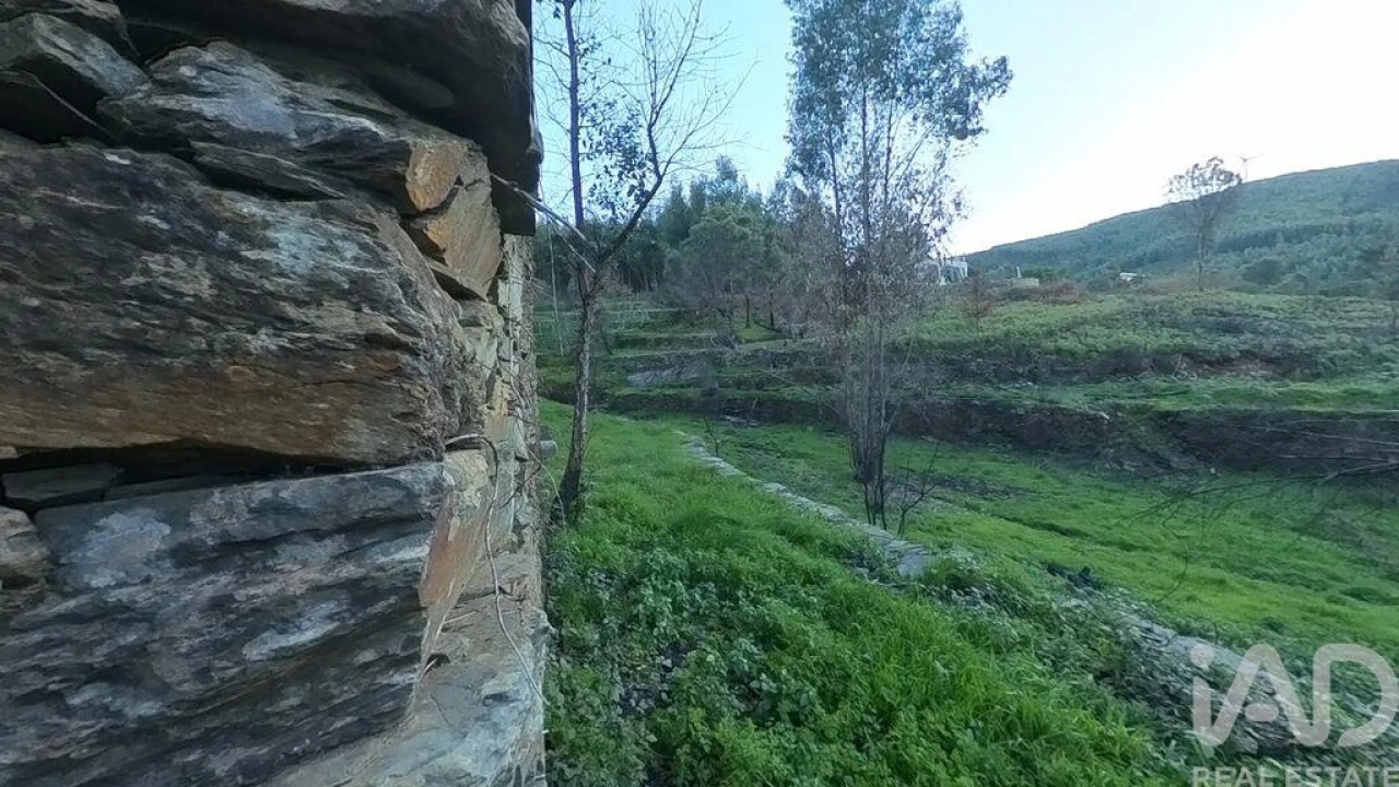 Moradia para Venda em Pedrogão Pequeno Foto 27