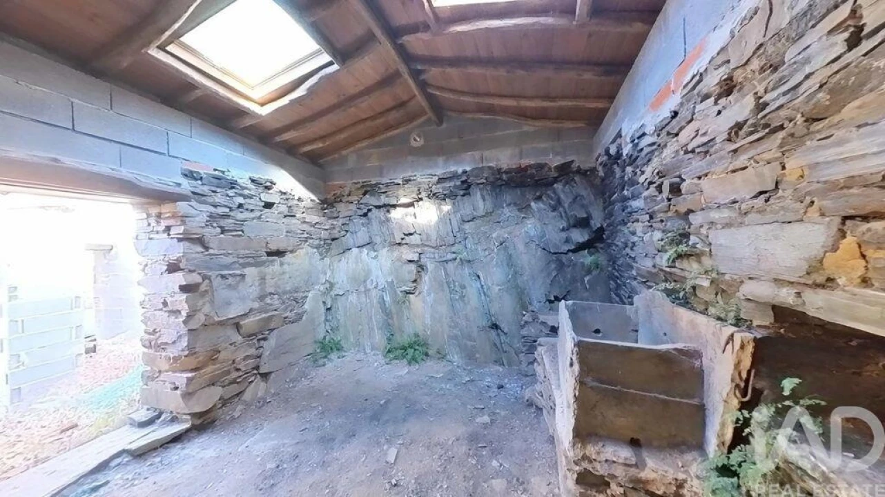 Moradia para Venda em Pedrogão Pequeno Foto 4