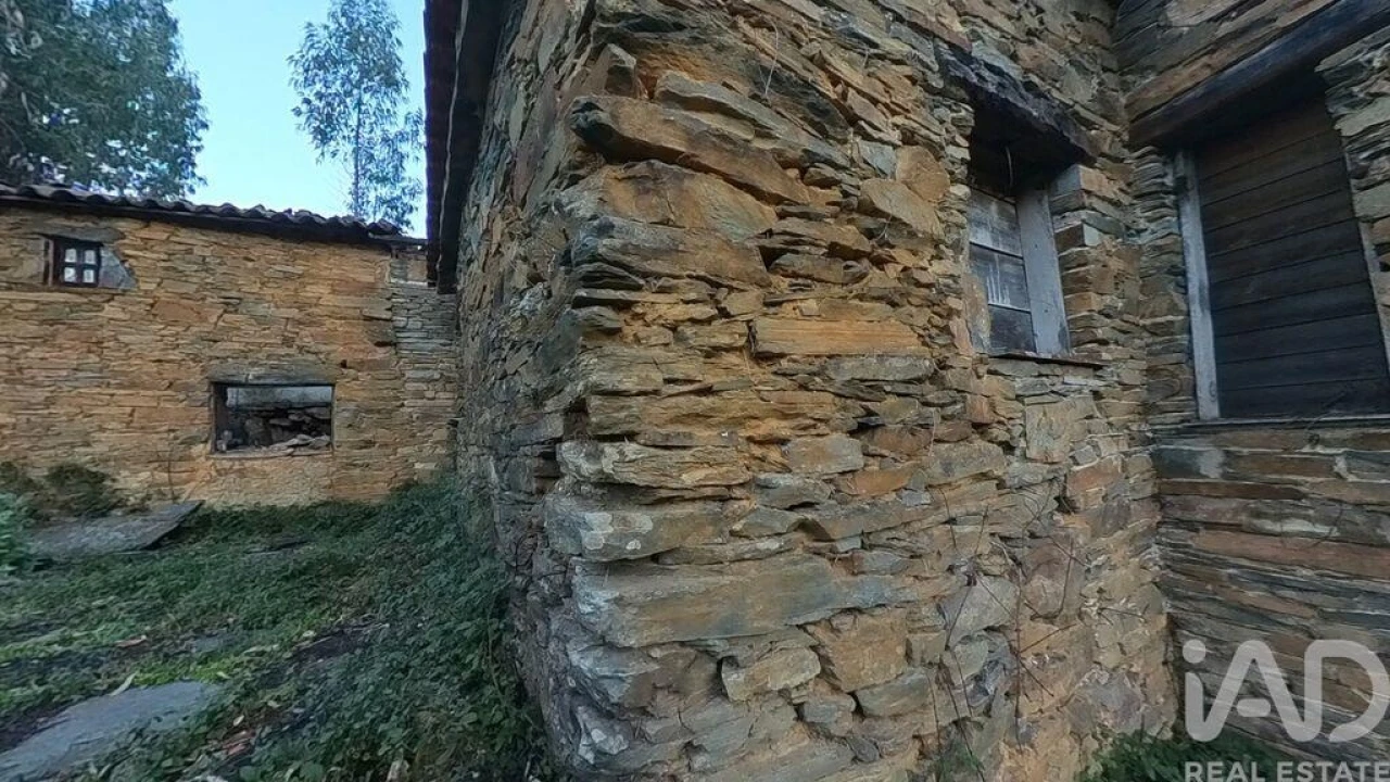 Moradia para Venda em Pedrogão Pequeno Foto 17