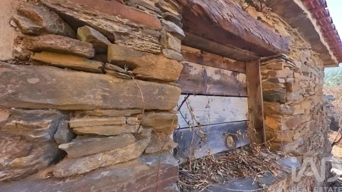 Moradia para Venda em Pedrogão Pequeno